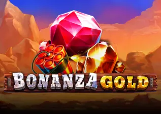 ize555 Bonanza Gold ทดลองเล่นฟรี