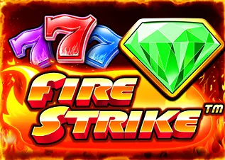 ize555 Fire Strike ทดลองเล่นฟรี