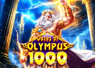 ize555 Gates of Olympus 1000 ทดลองเล่นฟรี