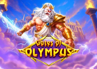 ize555 Gates of Olympus ทดลองเล่นฟรี