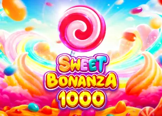ize555 Sweet Bonanza 1000 ทดลองเล่นฟรี