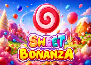 ize555 Sweet Bonanza ทดลองเล่นฟรี